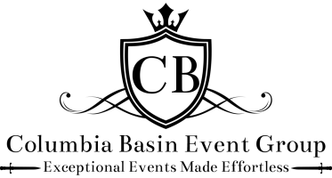 CB Event Group Logo